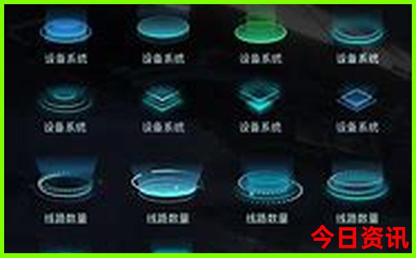 天津去哪玩比较好一日游的地方