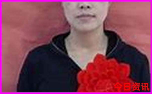 东门必去的三个景点