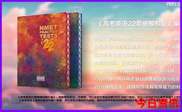 云南自驾5日游最佳方案